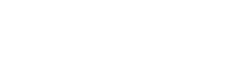 Cesupa