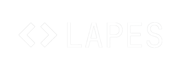 Lapes