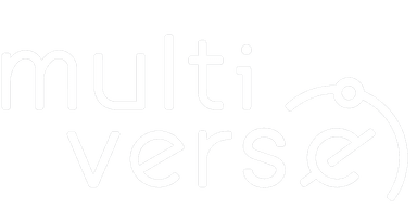Multiverse