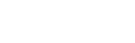 Cesupa