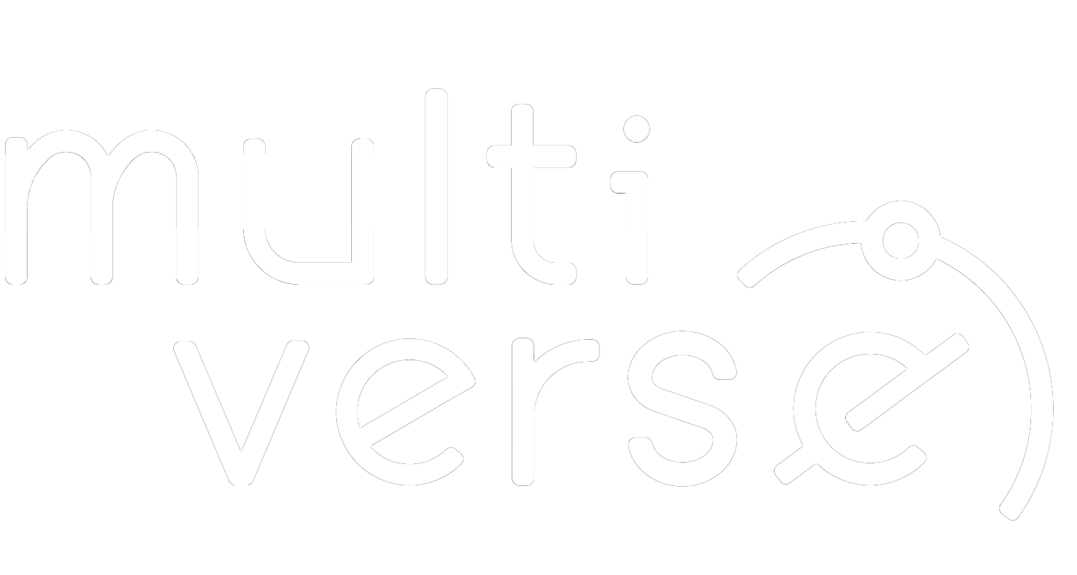 Multiverse